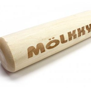 Tactic Mölkky viskepulk