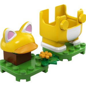 LEGO Super Mario Kass-Marion võimenduskomplekt