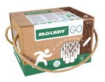 Tactic õuemäng Mölkky GO