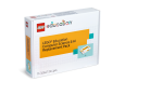 LEGO Education Computer Science & AI asenduskomplekt: 11+