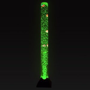 TTS mullitoru 120cm